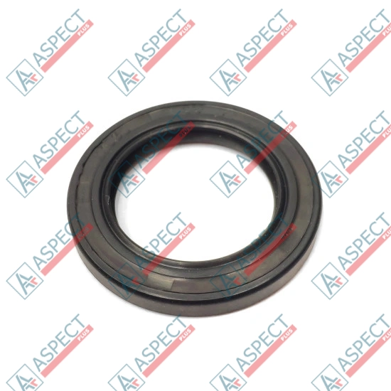 Oil Seal Bosch Rexroth R909831661 SKS