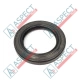 Сальник Bosch Rexroth R909831661 SKS