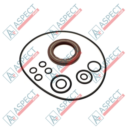 Kit joints pompe Bosch Rexroth A10VO60 SKS
