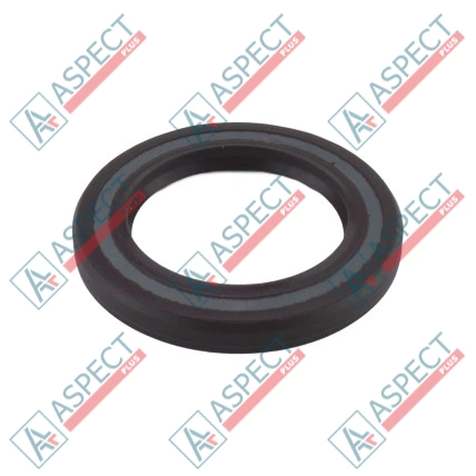 Kit joints pompe Bosch Rexroth A10VO60 SKS