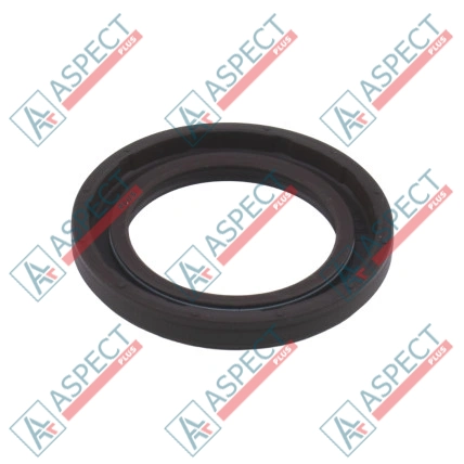 Kit joints pompe Bosch Rexroth A10VO60 SKS
