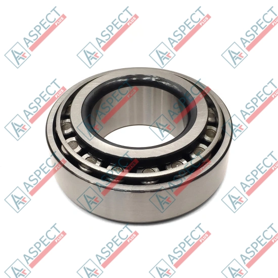 Подшипник Bosch Rexroth R910906908 SKS