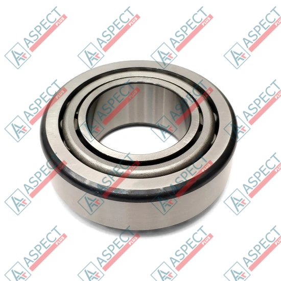 Подшипник Bosch Rexroth R910906908 SKS