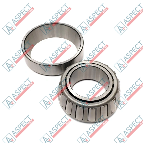 Подшипник Bosch Rexroth R910906908 SKS
