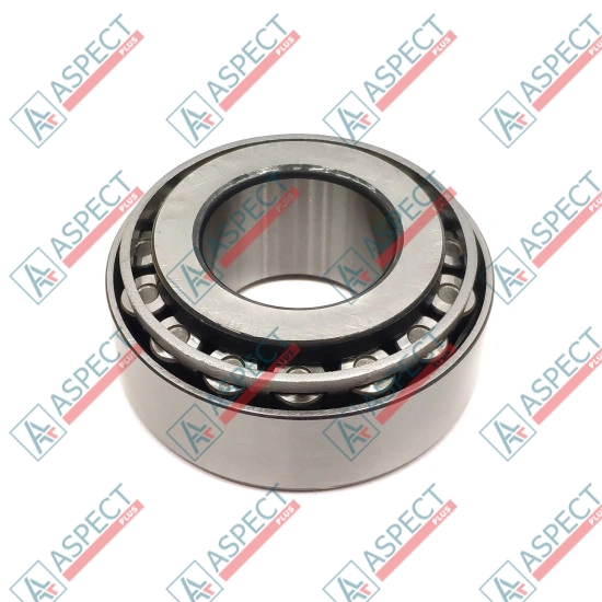 Подшипник Bosch Rexroth R910906909 SKS