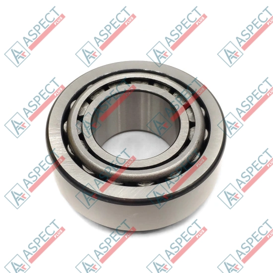 Подшипник Bosch Rexroth R910906909 SKS