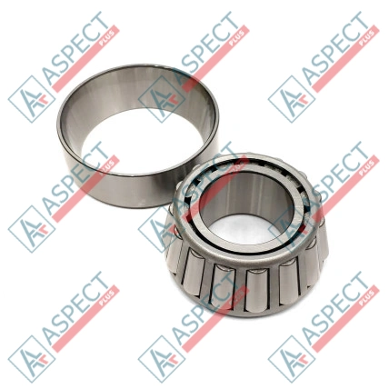 Palier Bosch Rexroth R910906909 SKS