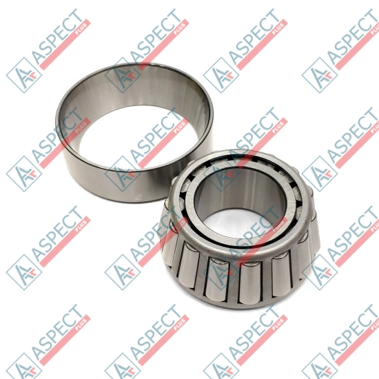 Подшипник Bosch Rexroth R910906909 SKS