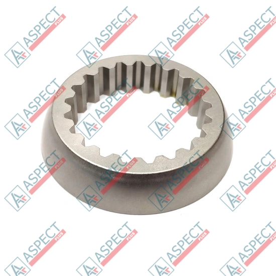 Ball guide Bosch Rexroth R902443451 SKS