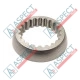 Ball guide Bosch Rexroth R902443451 SKS