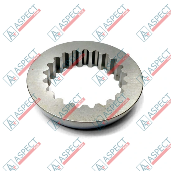 Ball guide Bosch Rexroth R902443451 SKS