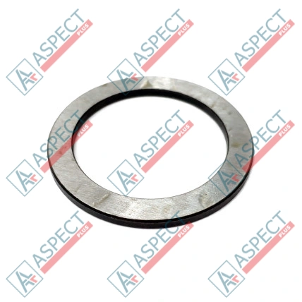 Rondelle Bosch Rexroth R902425273 SKS