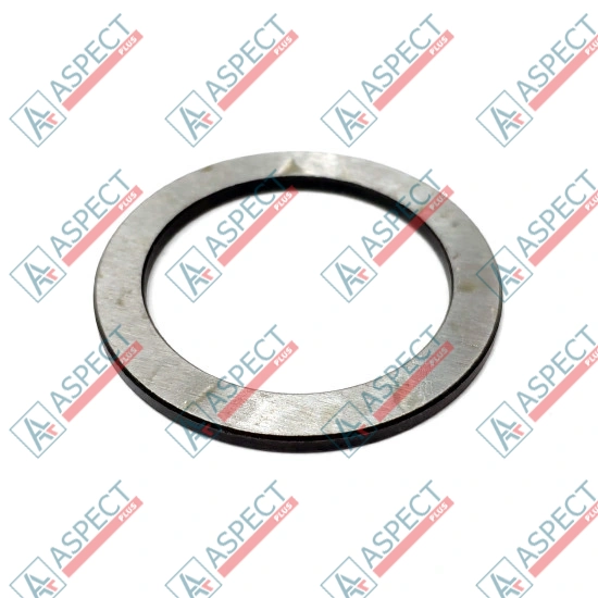 Washer Bosch Rexroth R902425273 SKS