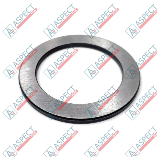 Ball guide Washer Bosch Rexroth R902423609 SKS