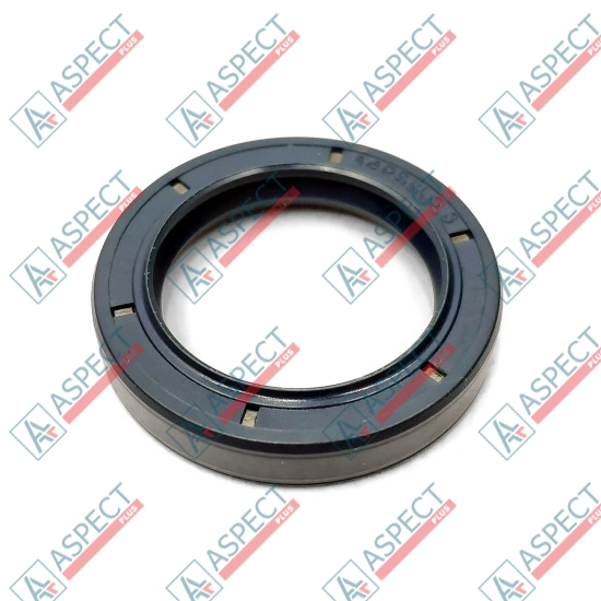 Oil Seal Bosch Rexroth R910794325 Parker SKS