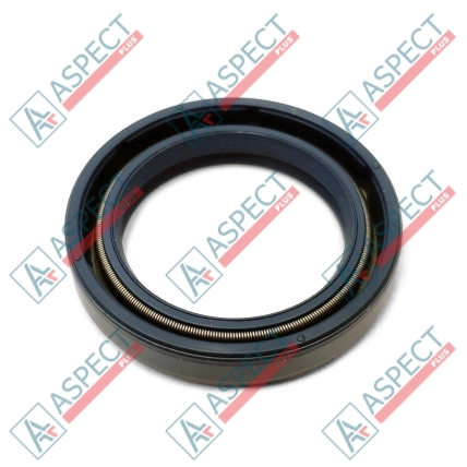 Joint d`huile Bosch Rexroth R910794325 Parker SKS