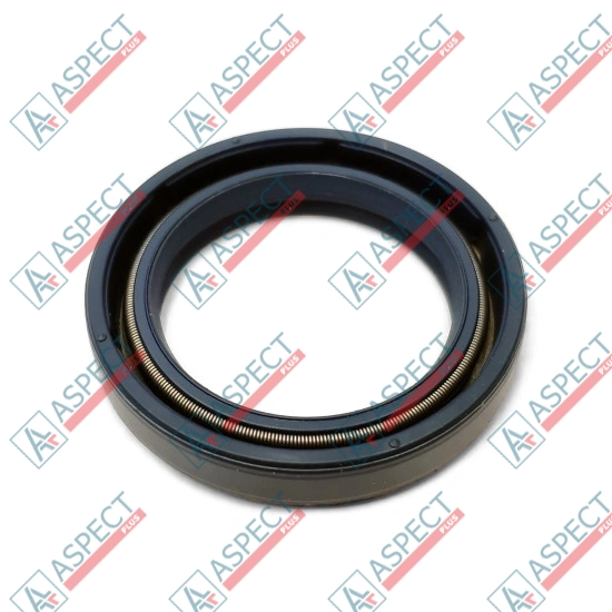 Oil Seal Bosch Rexroth R910794325 Parker SKS