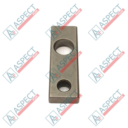 Cursor Bosch Rexroth R909444490 SKS