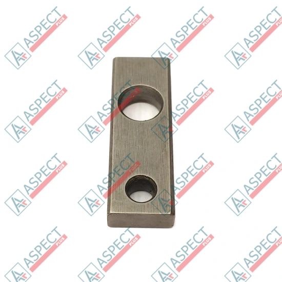 Slider Bosch Rexroth R909444490 SKS