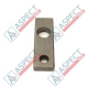 Скользящий брусок Bosch Rexroth R909444490 SKS