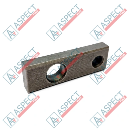 Cursor Bosch Rexroth R909444490 SKS