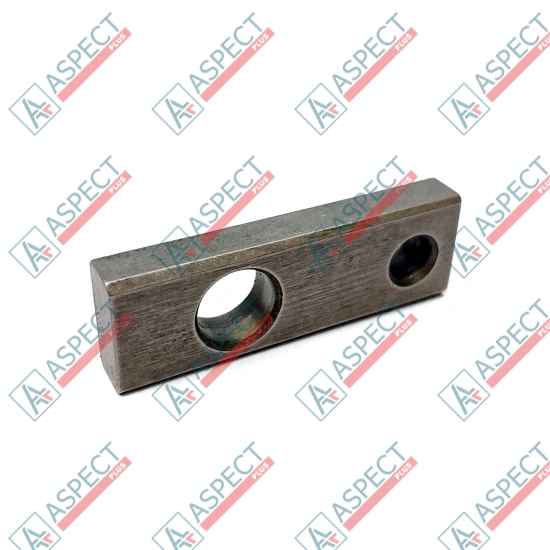 Slider Bosch Rexroth R909444490 SKS