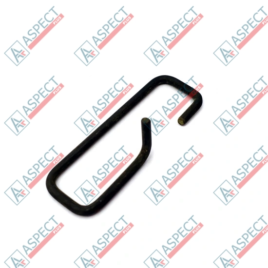 Wire Bosch Rexroth R902136754 SKS