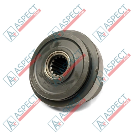 Насос подкачки Bosch Rexroth R909602830 SKS