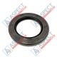 Shaft Seal Bosch Rexroth R902601819 HAWE, Linde SKS