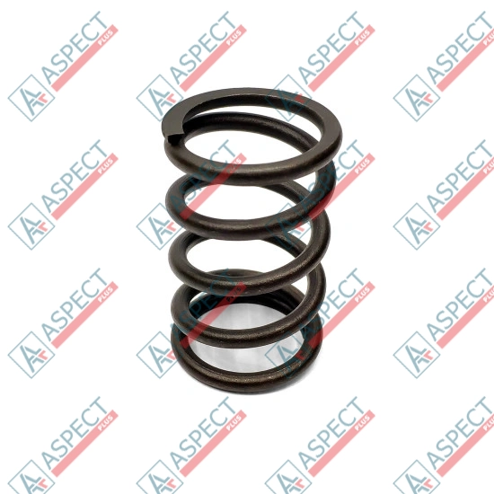 Spring of Rotor Bosch Rexroth R902400732 SKS
