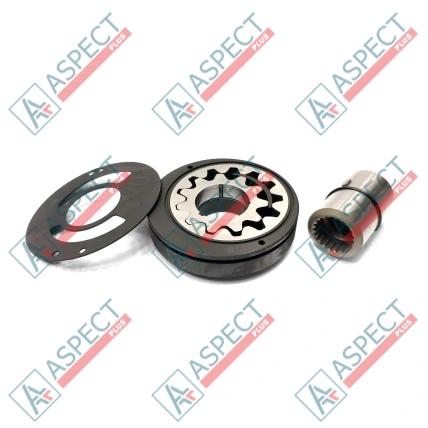 Pompă de încărcare Bosch Rexroth R902025732 SKS