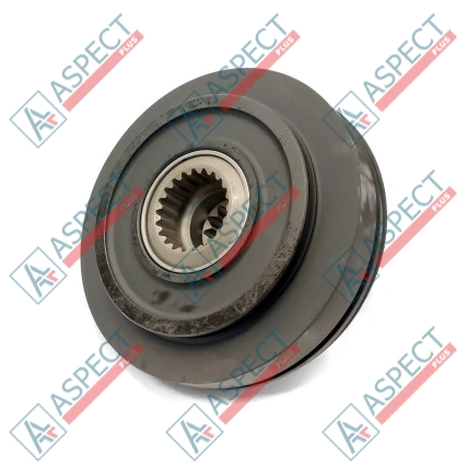 Pompă de încărcare Bosch Rexroth R902025732 SKS