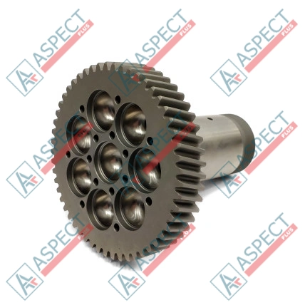 Arbre d`entraînement Bosch Rexroth R909425795 SKS
