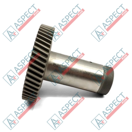 Arbre d`entraînement Bosch Rexroth R909425795 SKS