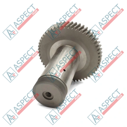 Arbre d`entraînement Bosch Rexroth R909425795 SKS