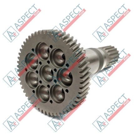 Arbre d`entraînement Bosch Rexroth R909425794 SKS