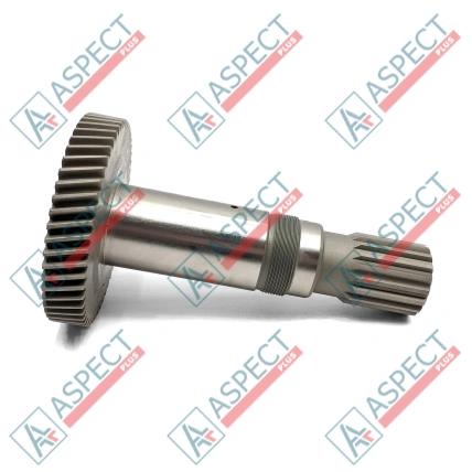 Arbre d`entraînement Bosch Rexroth R909425794 SKS