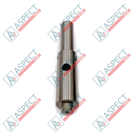 Piston d`asservissement Bosch Rexroth R909420541 SKS