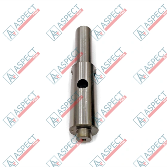 Servo Piston Bosch Rexroth R909420541 SKS