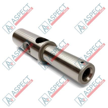 Piston d`asservissement Bosch Rexroth R909420541 SKS