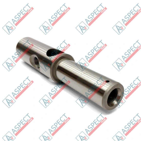 Servo Piston Bosch Rexroth R909420541 SKS