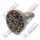 Вал гидронасоса Bosch Rexroth A7VO80, A7VTO80 SKS