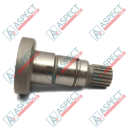 Arbre d`entraînement Bosch Rexroth R902042258 SKS