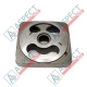 Шайба Распределительная R Bosch Rexroth R902065582 SKS