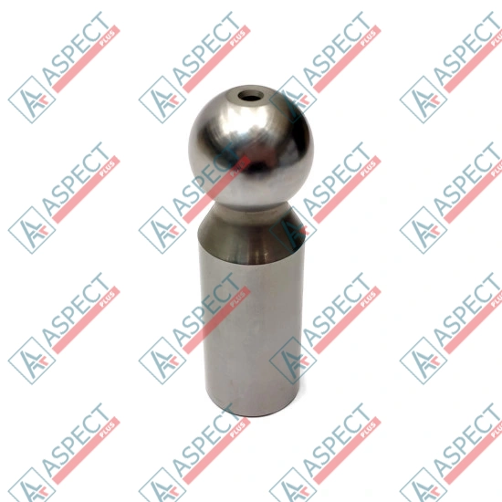 Center Pin Disk type Bosch Rexroth R902042223 SKS