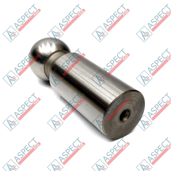 Center Pin Disk type Bosch Rexroth R902042223 SKS