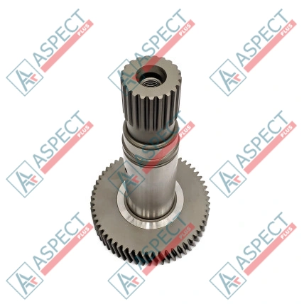 Arbre d`entraînement Bosch Rexroth R902042025 SKS