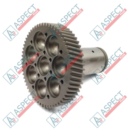 Arbre d`entraînement Bosch Rexroth R902042026 SKS