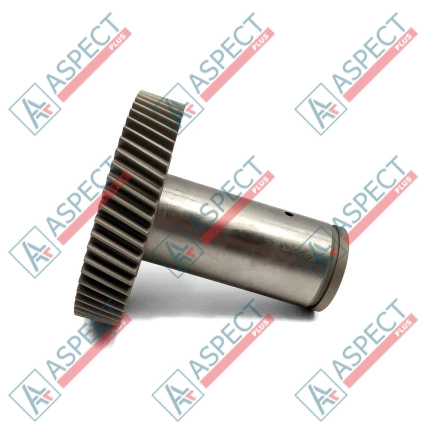 Arbre d`entraînement Bosch Rexroth R902042026 SKS