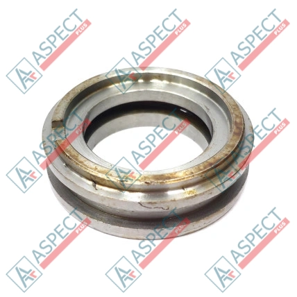 Piston servo Bosch Rexroth R909449216 SKS